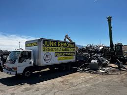 Best Retail Junk Removal  in Accokeek, MD