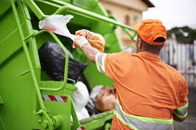 Best Shed Removal  in Accokeek, MD