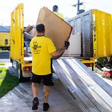 Best Dumpster Rental Services  in Accokeek, MD